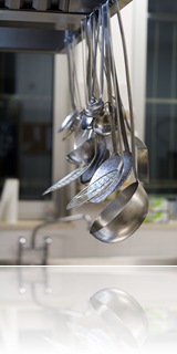 photo by Luca Baroncini