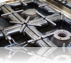 photo by Luca Baroncini