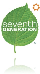 Seventh_Generation