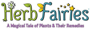 Herb-Fairies-Logo