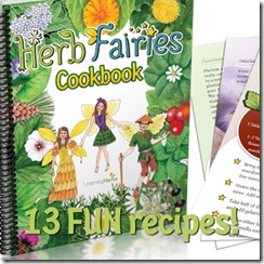 HF-meme-cookbook13