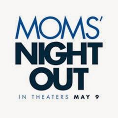 Mom’s Night Out: homeschoolers hit Hollywood…