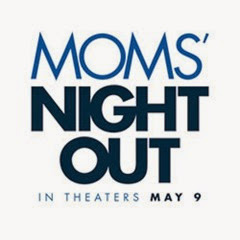 momsnightout