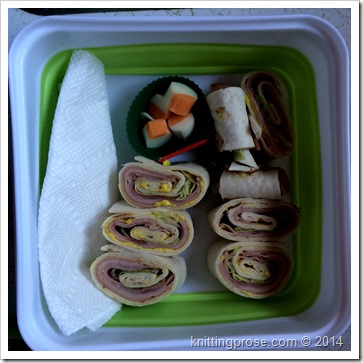 bento2