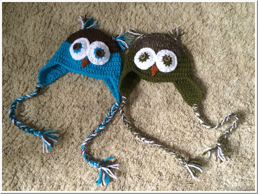 owlhats