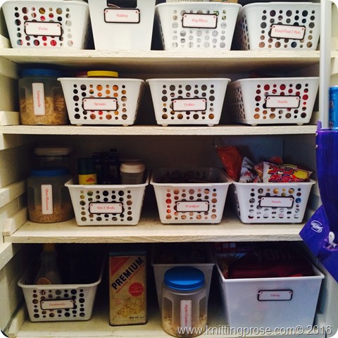 pantry3